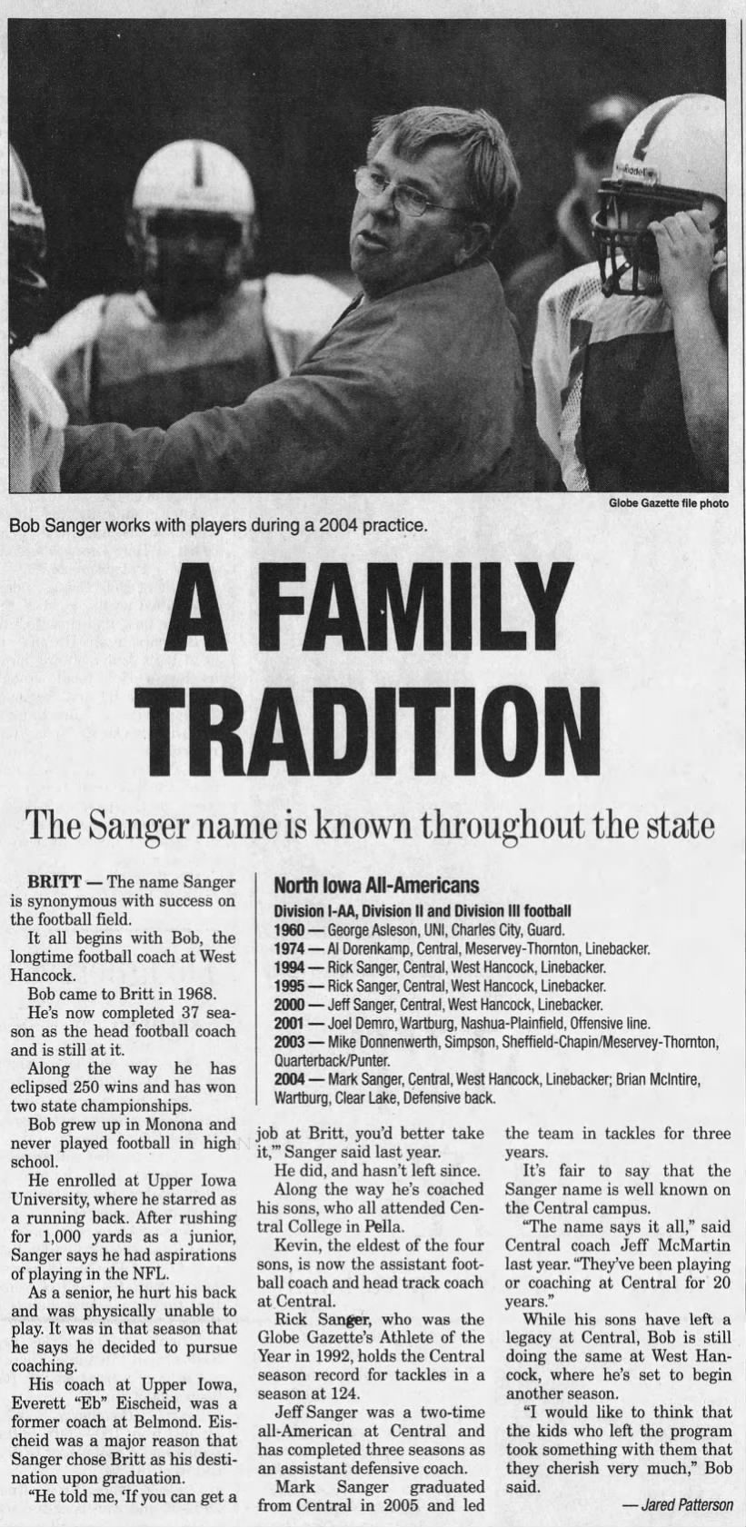Bob Sanger - Aug. 20, 2006-4.jpg